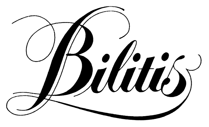 Bilitis