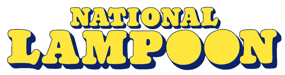 National Lampoon Logo