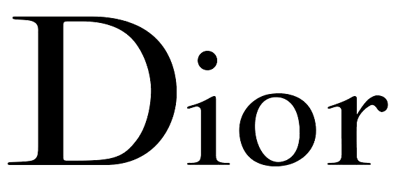 Dior Logo