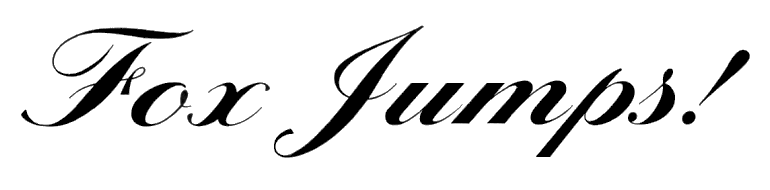 Copperplate Bold