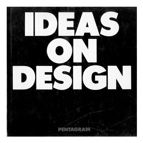Ideas on Design Pentagram