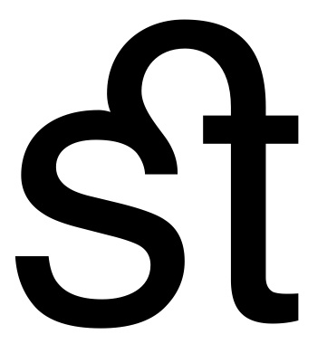Helvetica Ligatures