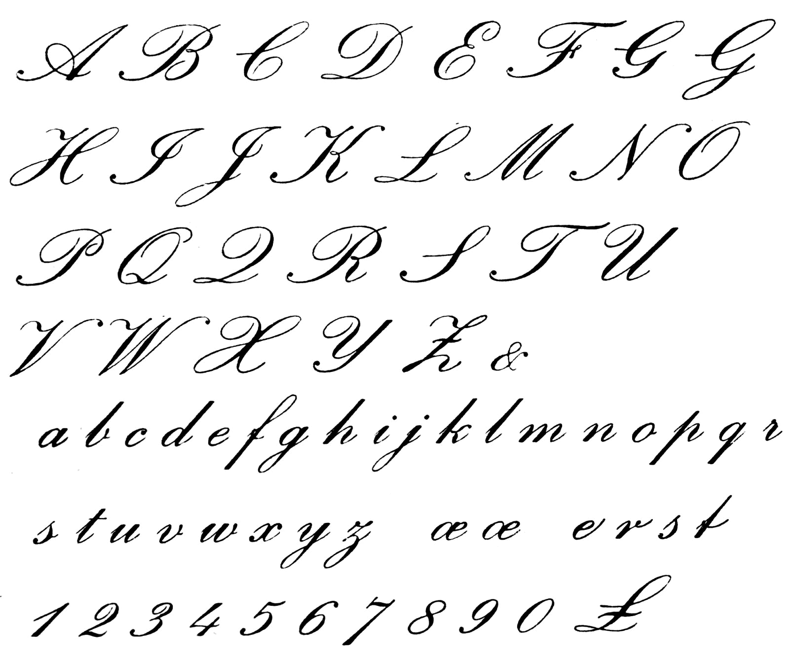 Marina Script