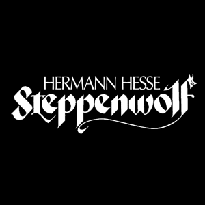 Hermann Hesse's Steppenwolf
