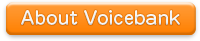 about voicebank [English]